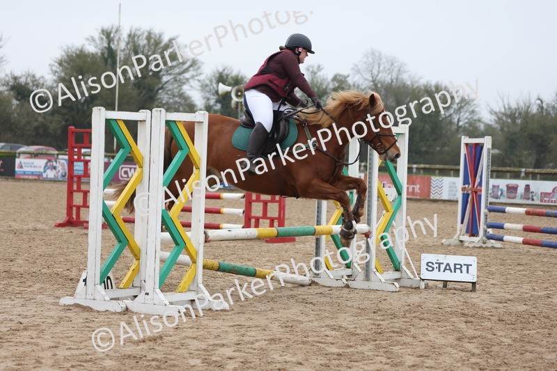 20260308-0518 - Class 2 - 70cm