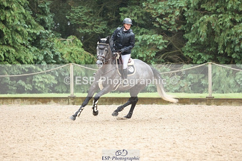 240705-163928-12564 - Cls 24 Foxhunter