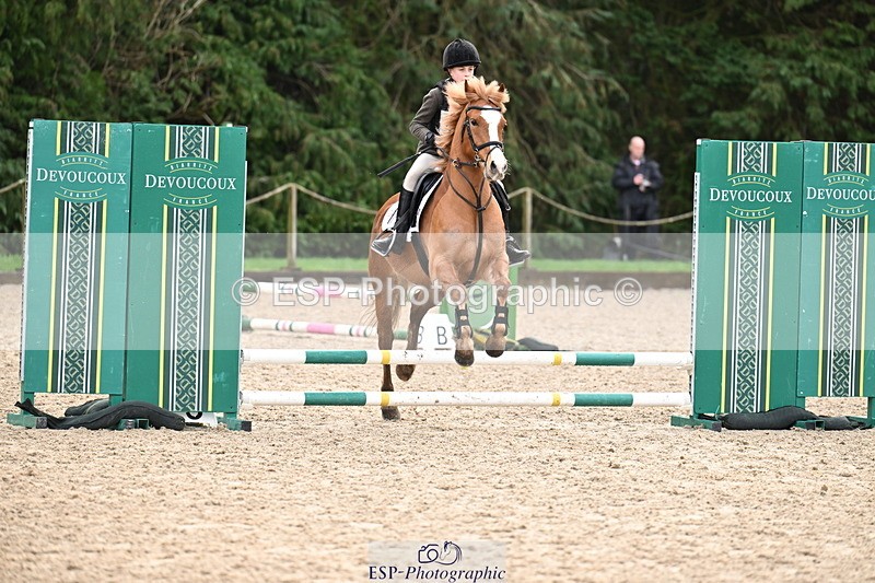 260222A-113947-00680 - 50cm All sections