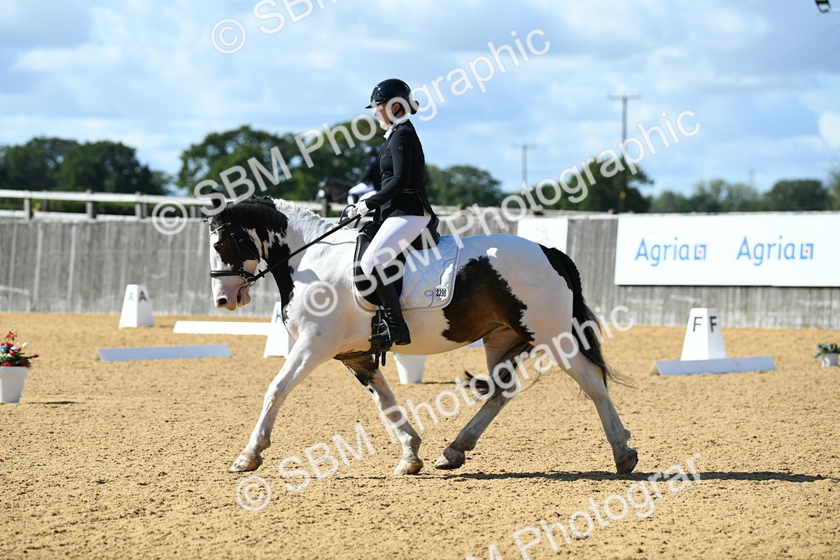 SBM_04421 - D7 Small Tour Championship Prelim 1