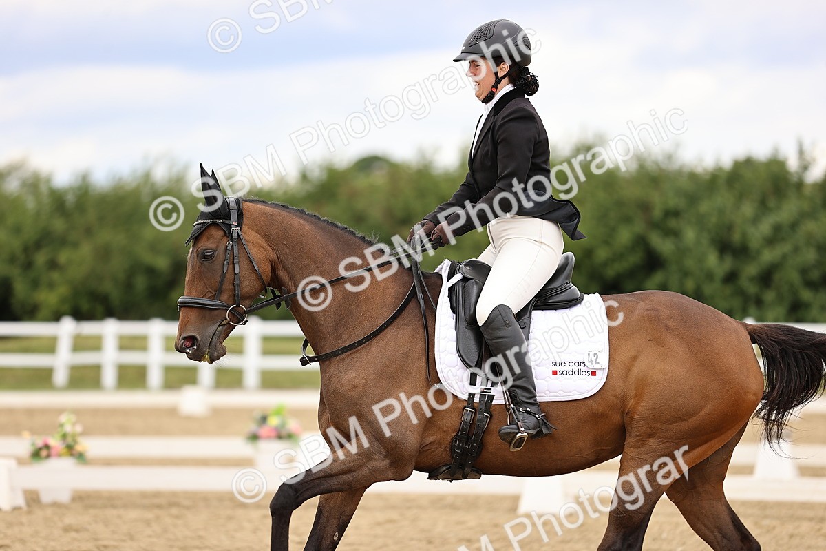 SBM_010499 - Class 8b - Medium 6 - 12.53-14.11