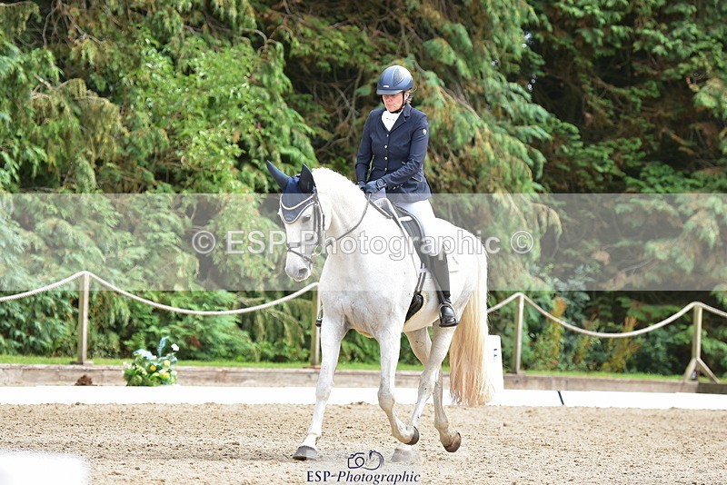 250719A-150458-06644 - 115-Louisa.Jenkins-Rosnastraw.Silver.Lady