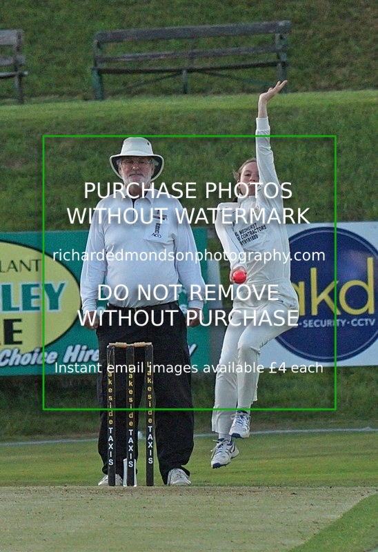 DSC02889 - Netherfield U15 v Penrith U15 (15/7/21)