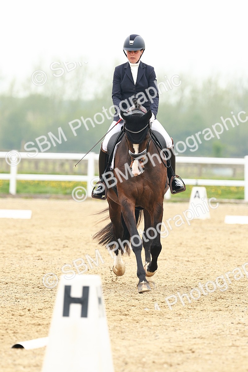 SBM_001504 - Class 7 - N5