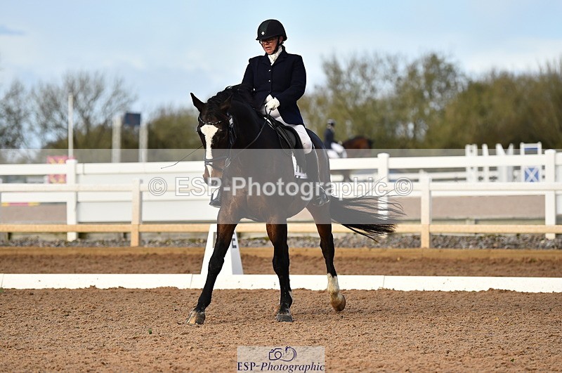 231104A-144626-02158 - Cls 13 Adv Medium 91