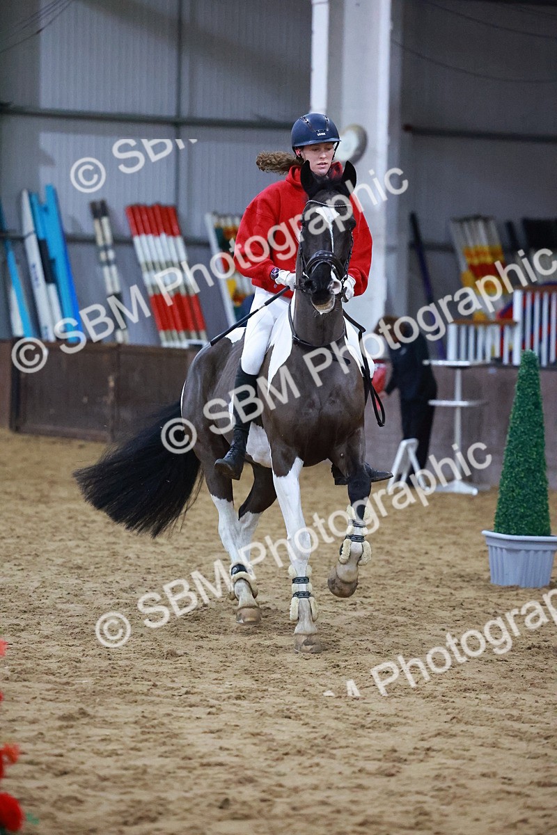 SBM_005604 - Bareback - Camera 2