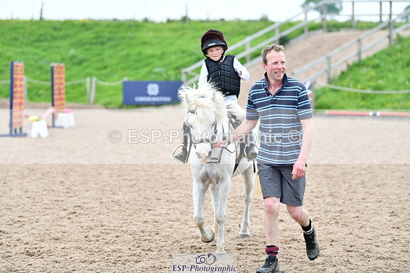 240518A-104105-00408 - Cls 2, 40cm