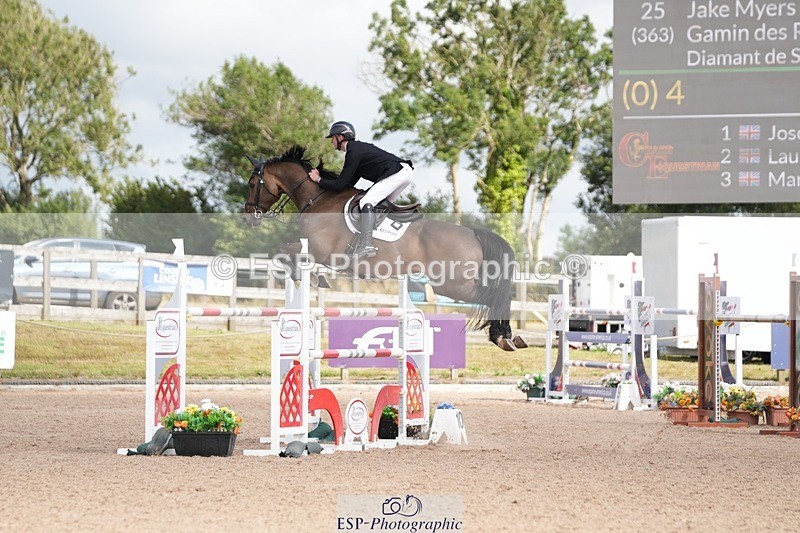 250720-161940-21157 - Cls 4, 3 Star Small Tour