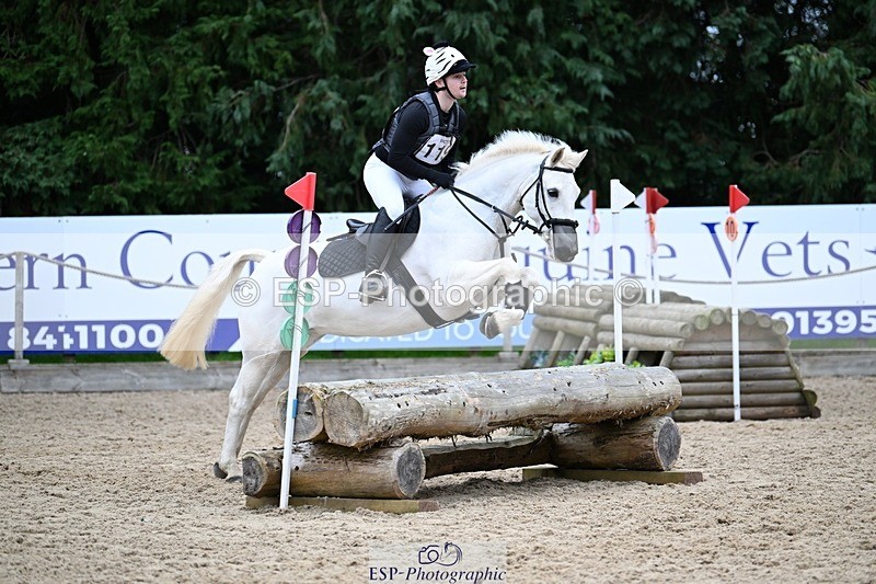 241116-122655-01395 - Cls 2 80-85cm 11.30 to End