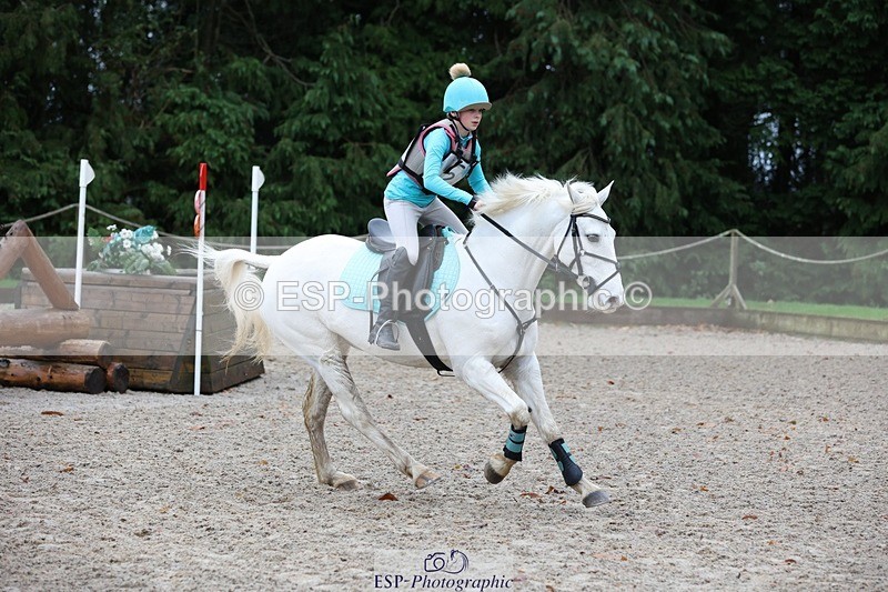 231118-085514-00147 - Cls 1 70cm