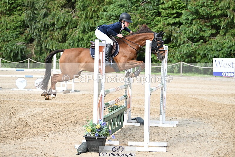 250614A-170821-08437 - Cls 31 Young Rider 1.05m