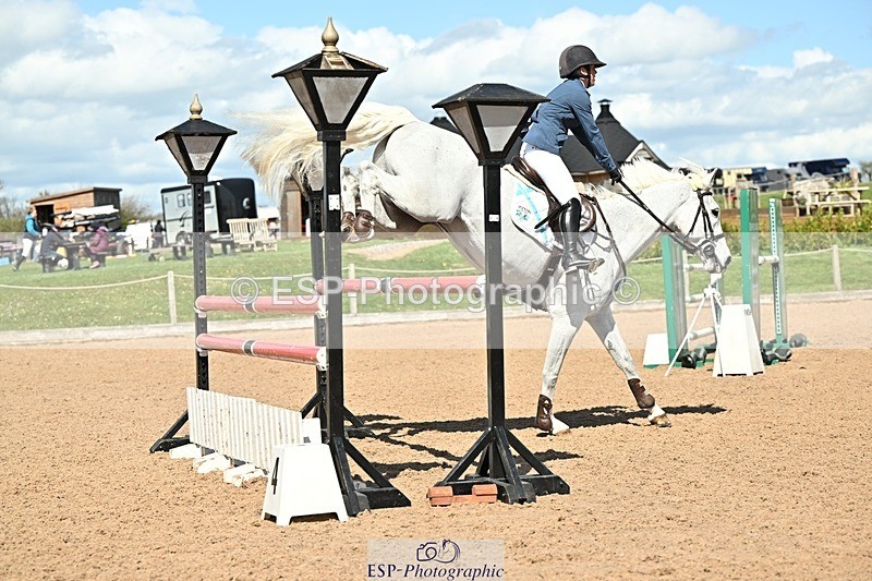 250416-143250-01507 - Cls 5 National 1.15m and Open