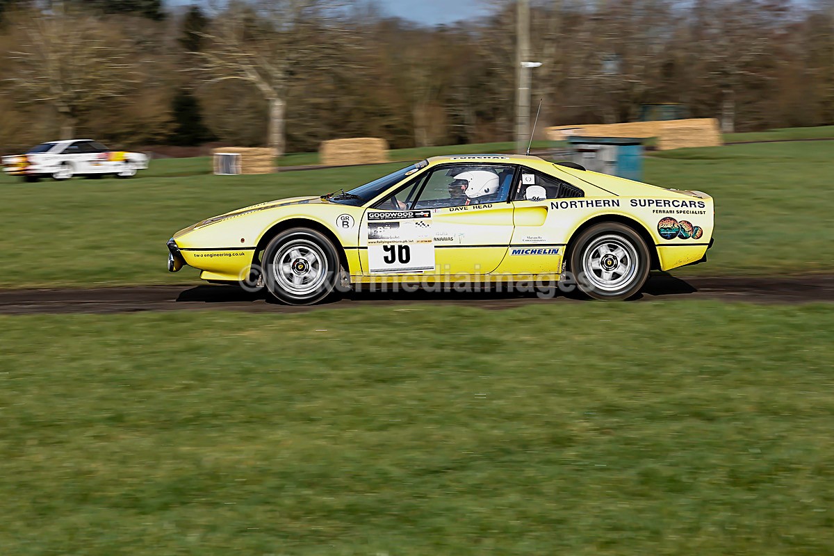 Race Retro 2025-224 - RACE RETRO 2025