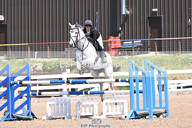 250514-135332-00507 - National 1.15m Open