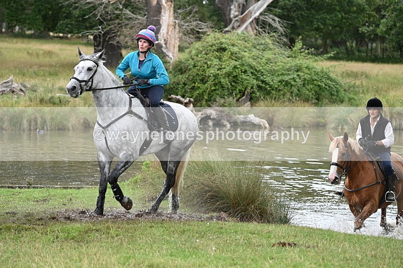 WJ7_4379 - Time at Water 13:26 to 13:59