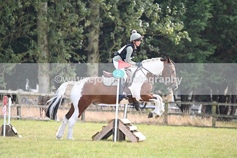WJ6_2582 - 60cm XC Time 14:21 to 14:47