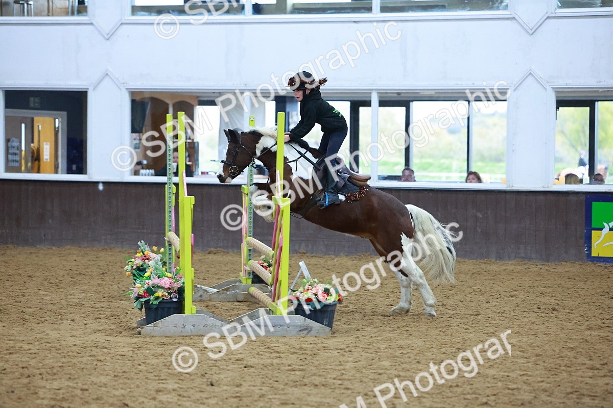 SBM_004185 - Class 5 - Accumulator with Joker