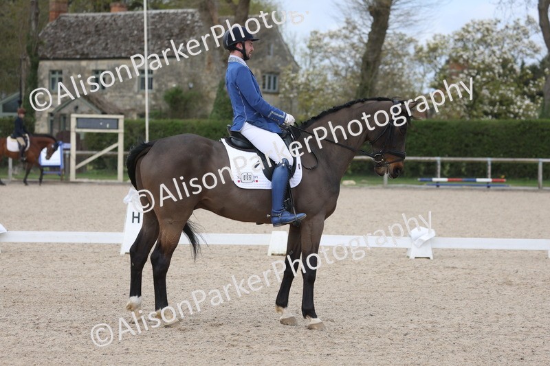 20260404-0979 - Class 6 - Novice 3