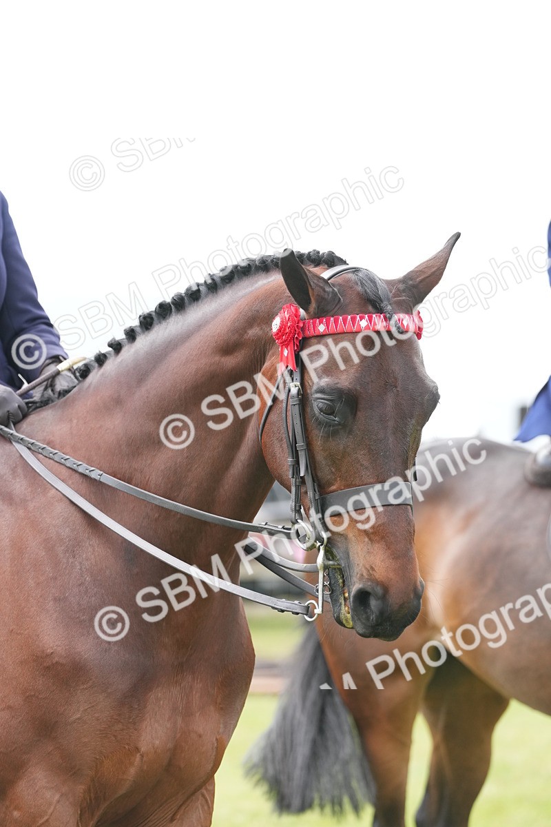 SBM_15962 - Class 103-104 - RIHS Hacks