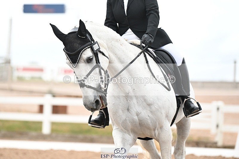 250705-175533-03148 - N3 Section BDNOV3 15.55 to 17.19