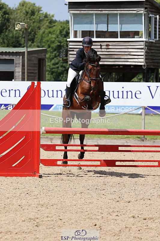 250614A-141039-07410 - Cls 29  Snr Discovery and 1m Open