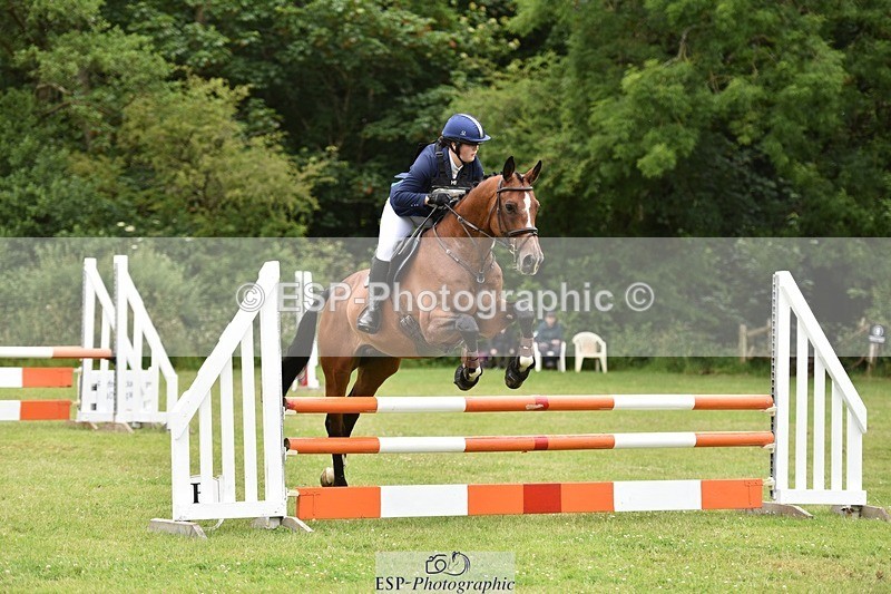 140102-220210-02496 - BE 90 SJ 10-00 to 11-00