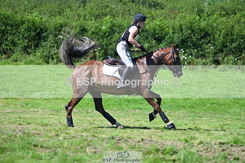 240811A-145958-05626 - 222-