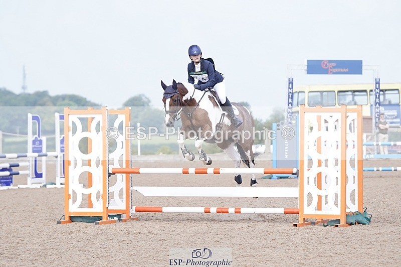 240831A-104150-00334 - 084-Sienna.Bragg-JANNIMESA.JEWEL