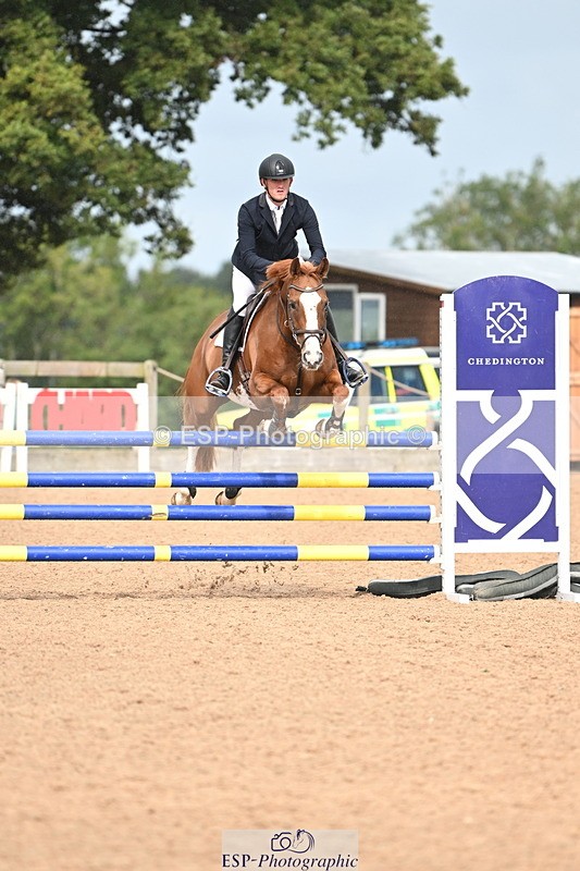 240912A-110640-00488 - Cls 2 Snr Newcomers