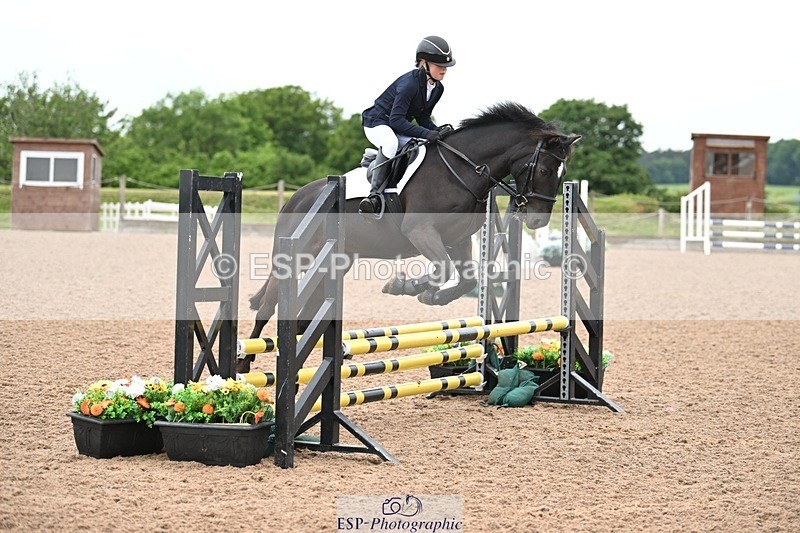 250607-090645-00015 - Cls 3 Intro 70cm