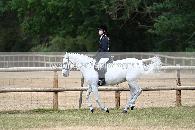 WJ7_0603 - Class 2 Best rider