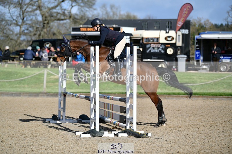 240324-093950-01863 - Cls 7 British Novice & 90cm Open