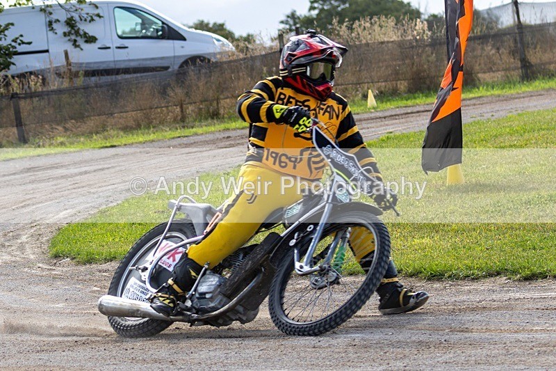 20250913-R7-9B3A5666 - Ride & Skid It. Speedway Experience Day 13th Sept 2025