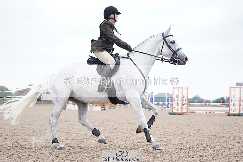 240831A-140432-04004 - 212-Kay.Webb-KILCAVAN.CLOVER