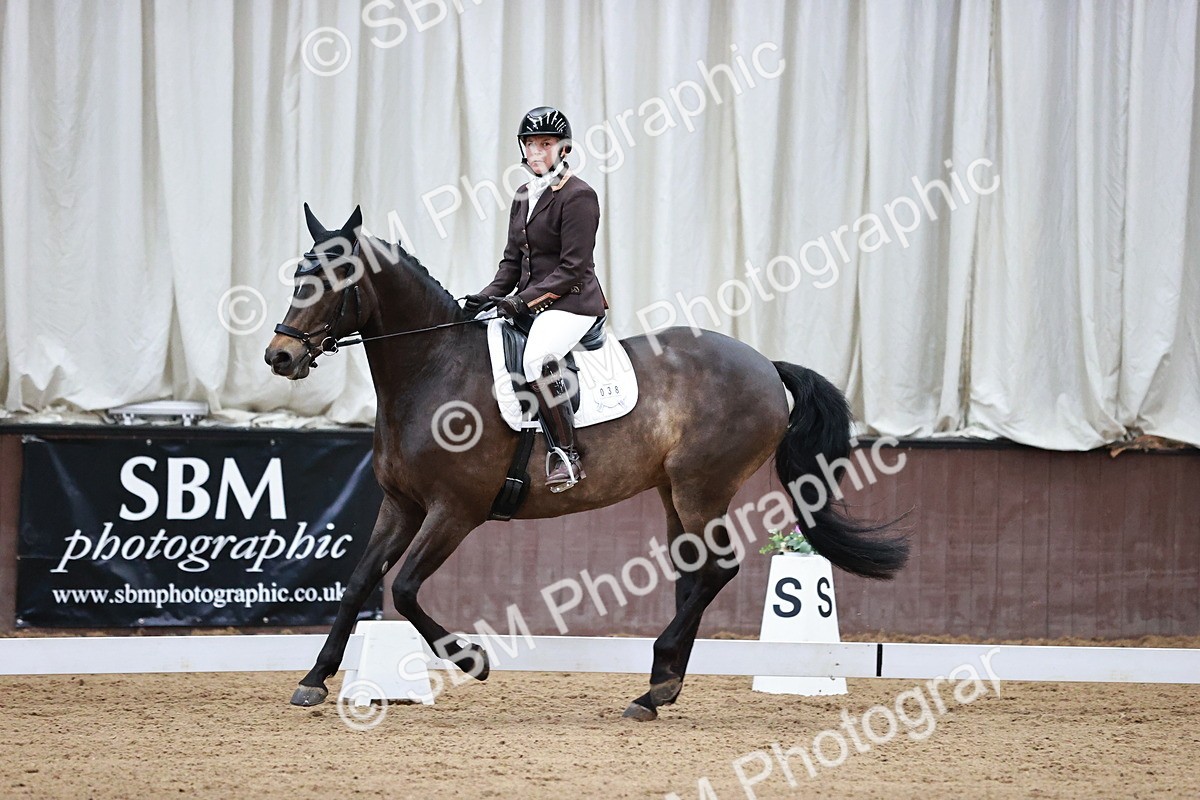 SBM_000377 - Class 5-8-14 - Prem-Nov-Tango - FSM