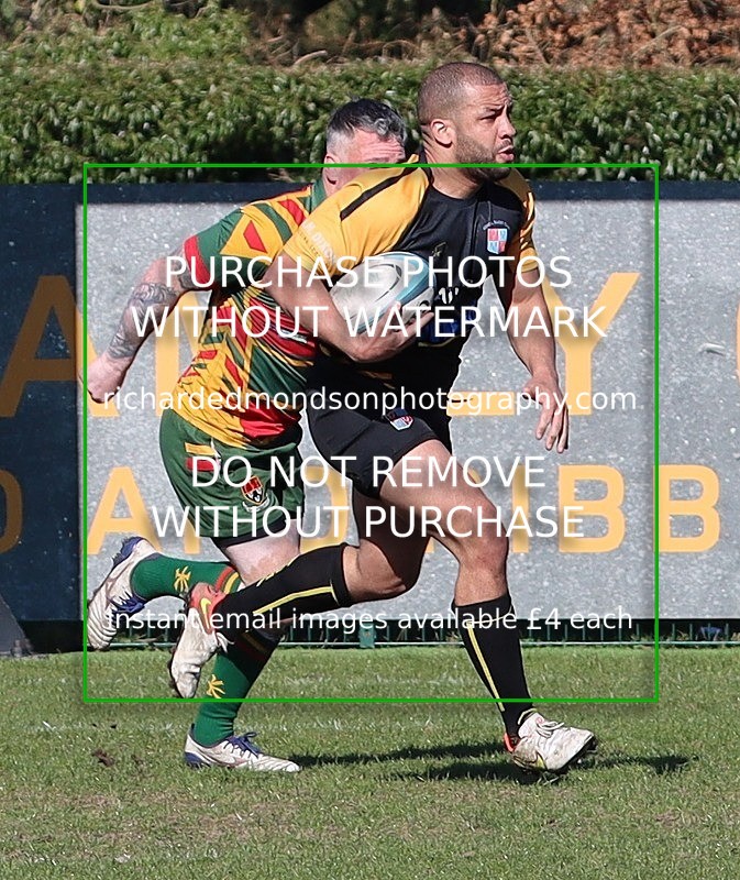 IMG_9527 - Kendal Social Rugby v Selby