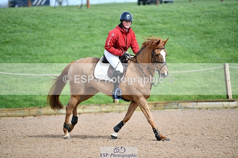 260313-123429-01529 - Cls 3 + 4 Snr Foxhunter and 1.20m Open