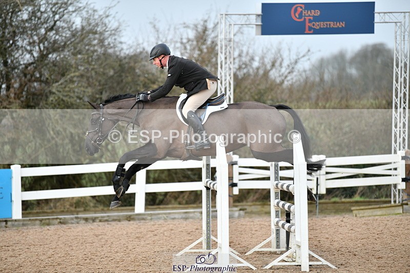 240124A-112440-00274 - Cls 2 Discovery & 1m Open