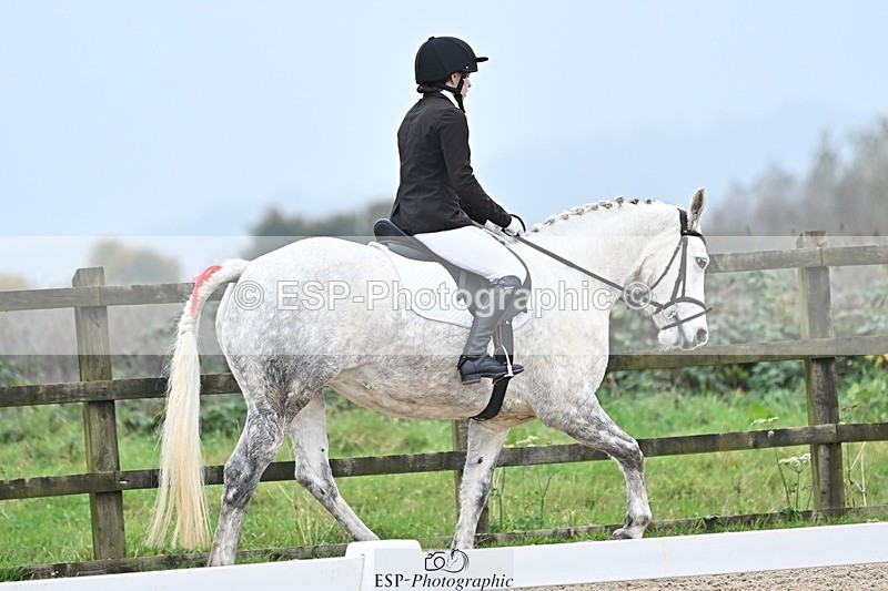 241103-114930-01383 - Prelim 1 - 11.31 to 12.55