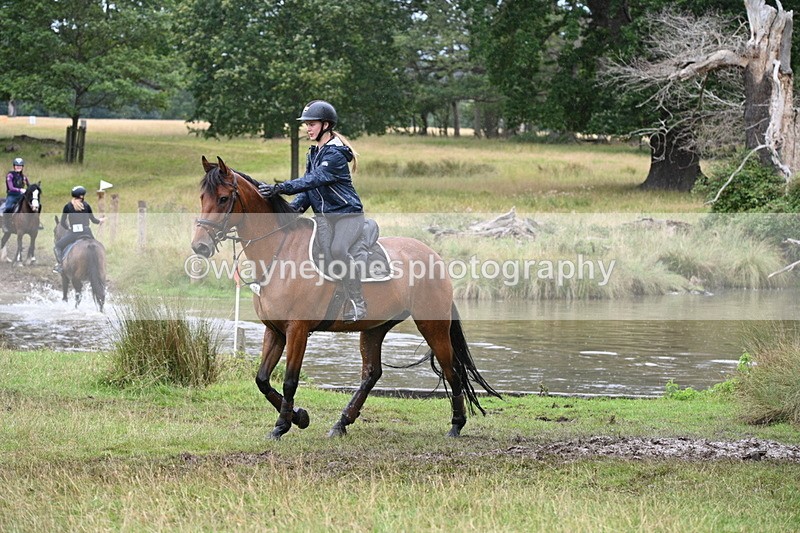 WJ7_5748 - Time at Water 14:54 to 15:14