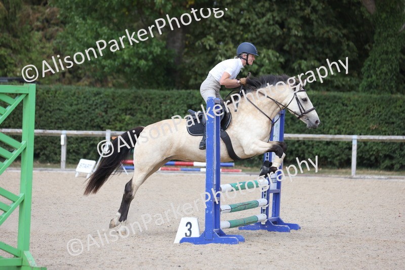 20250810-1892 - Class 4 - 70cm