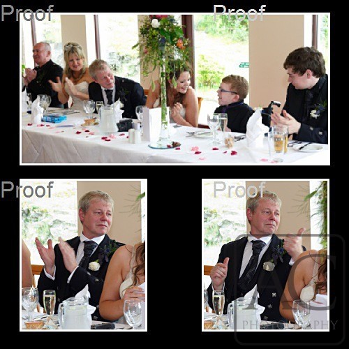  - Gleddoch House Hotel