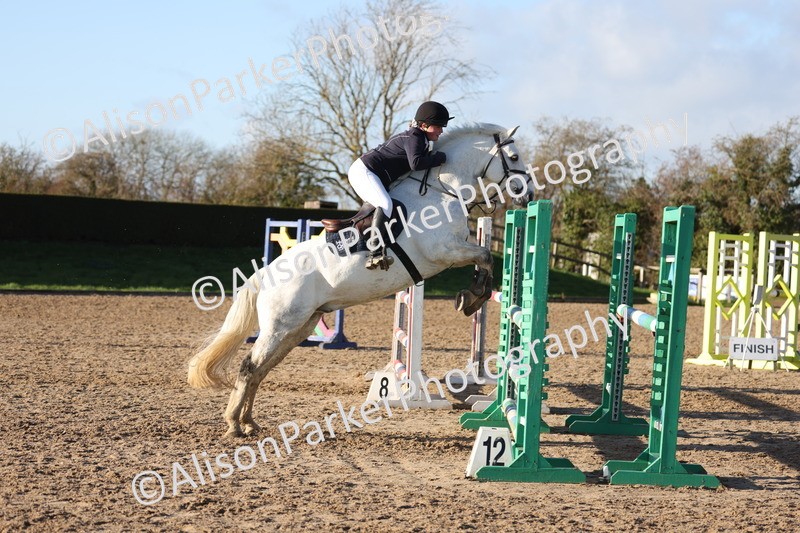 20251123-1615 - Class 6 - 1.05m