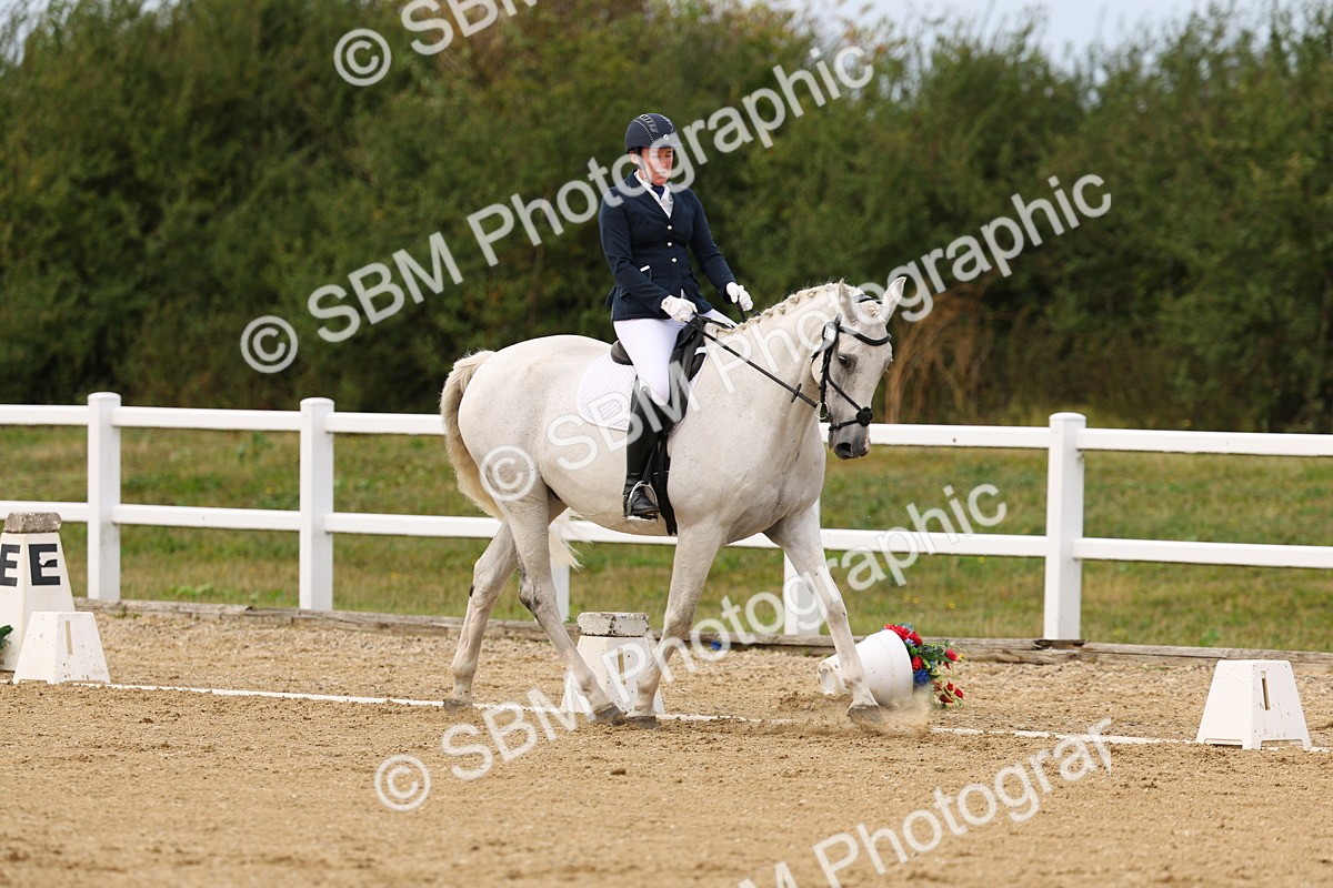 SBM_013705 - class 5 - Elementary 53 15.08-16.20