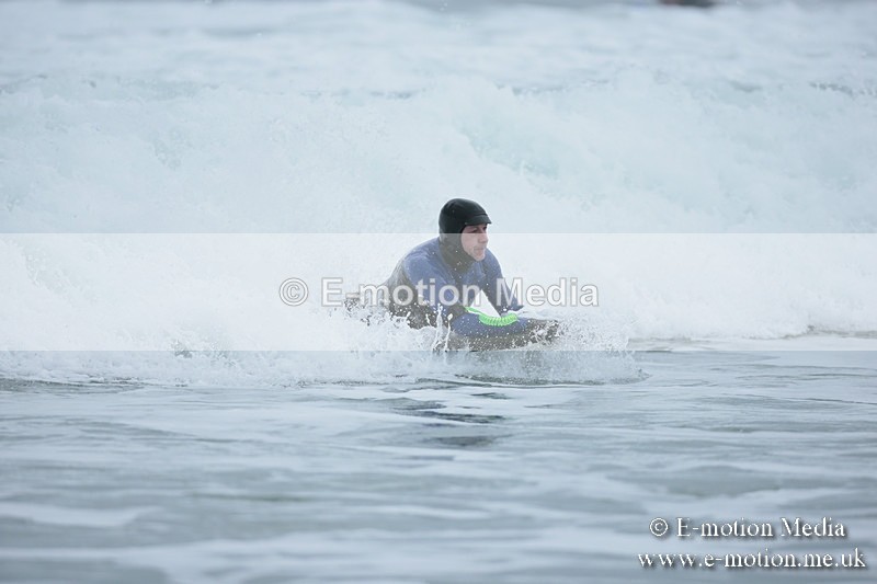 SU 310313-819 - Gsy Surf - March - April 2013