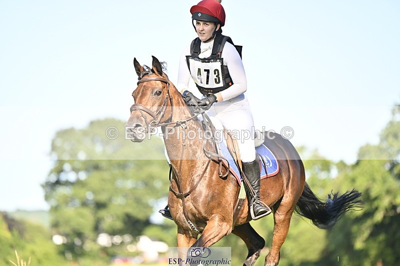 240811A-175331-07553 - 473