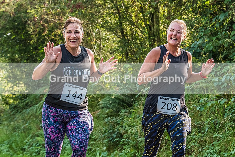 The One 10-473 - The One 10 Mile Road Race Saturday 9th September 2023