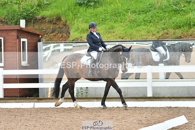 230511A-135111-00856 - BD Cls 13 Adv Medium 91