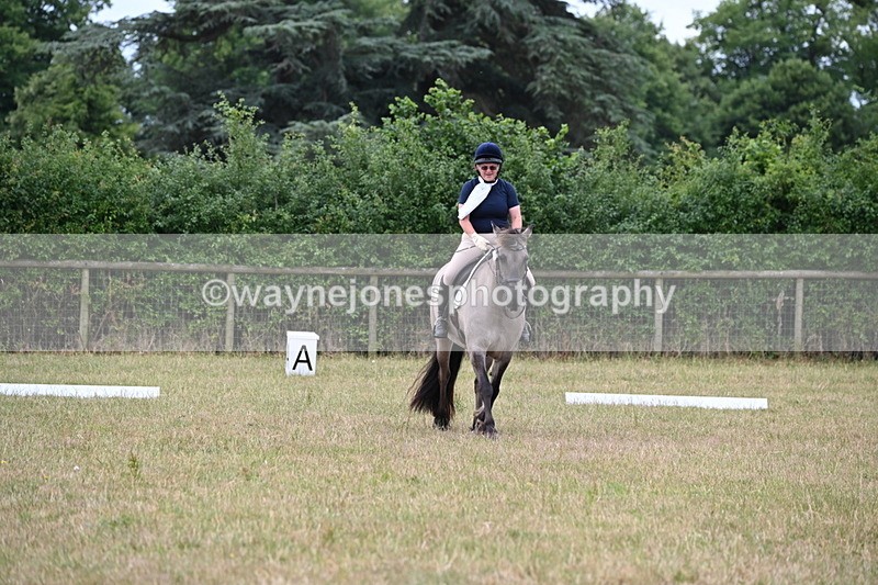 WJ6_1424 - Time 10:28 to 10:40