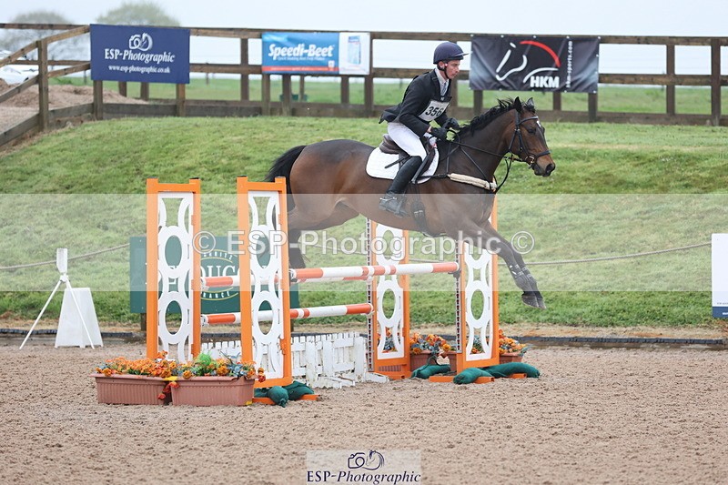 250418-151746-06069 - 356-Thomas.Hawke-FIREBALL.III